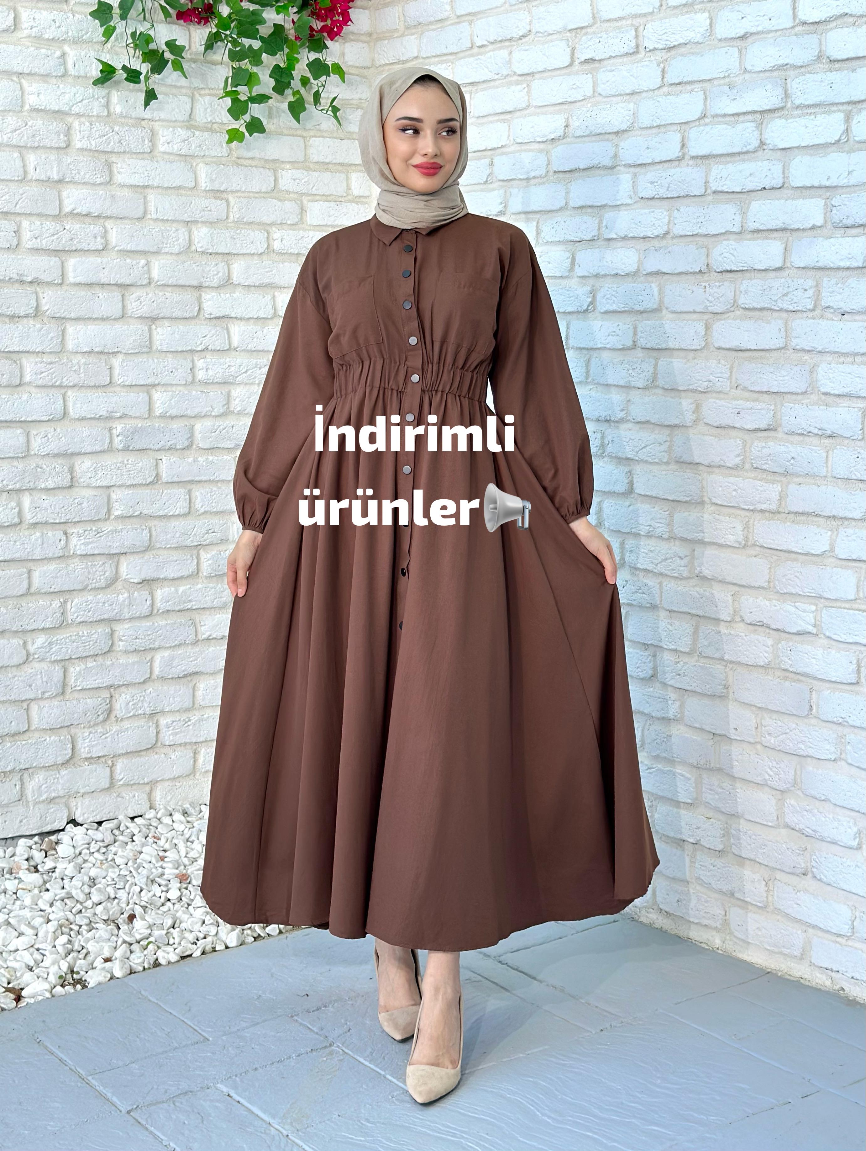 İndirimli ürünler