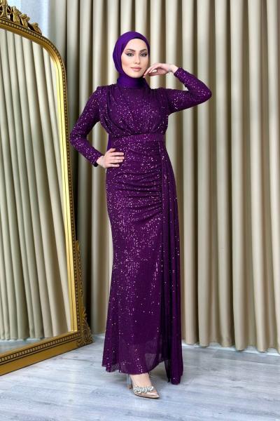 Nazan Abiye Mürdüm