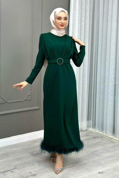 Nalan Abiye Zümrüt