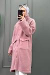 Lina Kaban Pembe