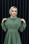 Meryem Elbise Haki