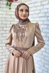 Reyhan Abiye Bej