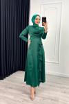 Selvi Abiye Zümrüt