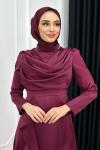Selvi Abiye Mürdüm