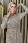 Nazan Abiye Gold