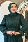 Nur Abiye Zümrüt
