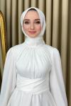 Ceyda Abiye Beyaz