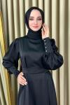 Selin Abiye Siyah