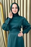 Selin Abiye Zümrüt