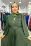 Büşra Abiye Haki