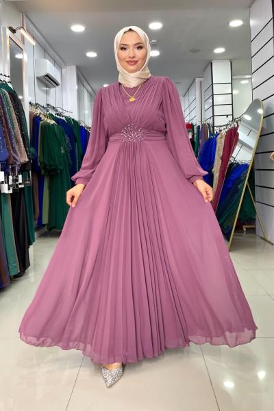 Büşra Abiye Gül