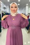 Büşra Abiye Gül