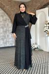 Melda Abiye Gümüş 