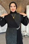 Melda Abiye Gümüş 