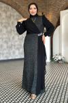 Melda Abiye Gümüş 