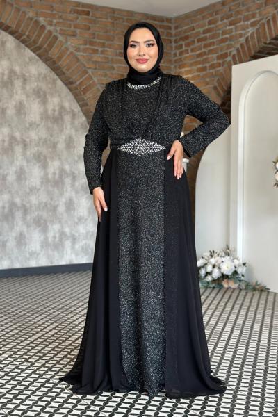 Ahsen Abiye Gümüş 