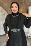 Ahsen Abiye Gümüş 