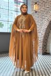 Süheyla Taba