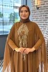 Süheyla Taba