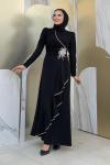 Zümra Siyah