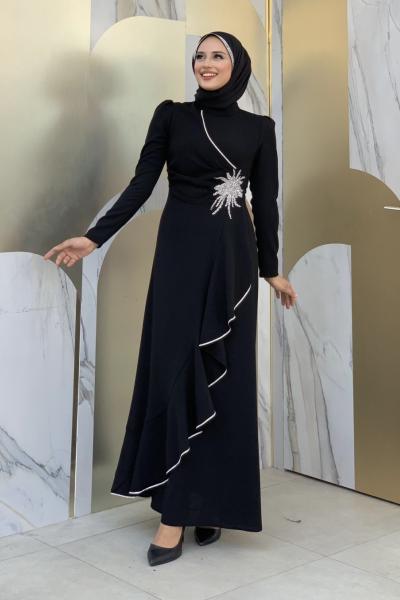 Zümra Siyah