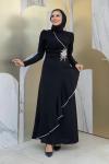 Zümra Siyah