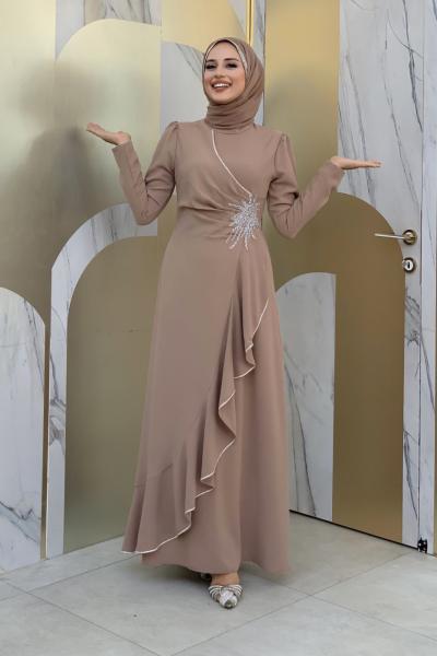 Zümra Vizon
