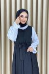 Nermin jile Siyah