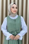Nermin jile Haki