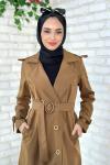 Aslı Trenç Camel