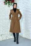 Aslı Trenç Camel