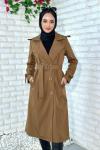 Aslı Trenç Camel