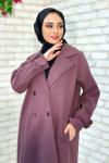 Rüya Kaşe Kaban Gül